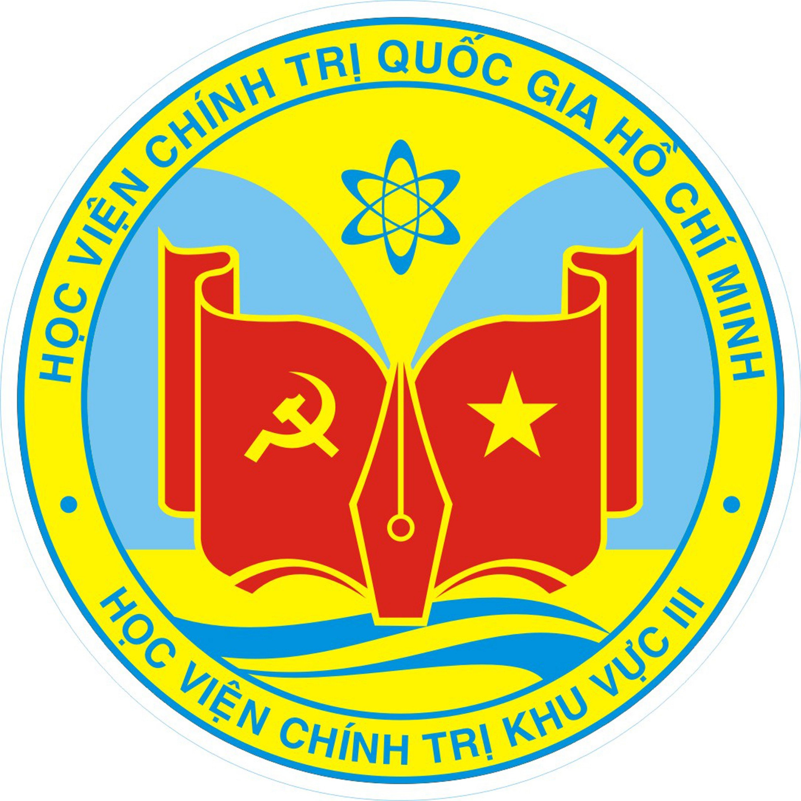 Quyết định về việc công nhận kết quả đánh giá, xếp loại tập thể, cá nhân năm 2023